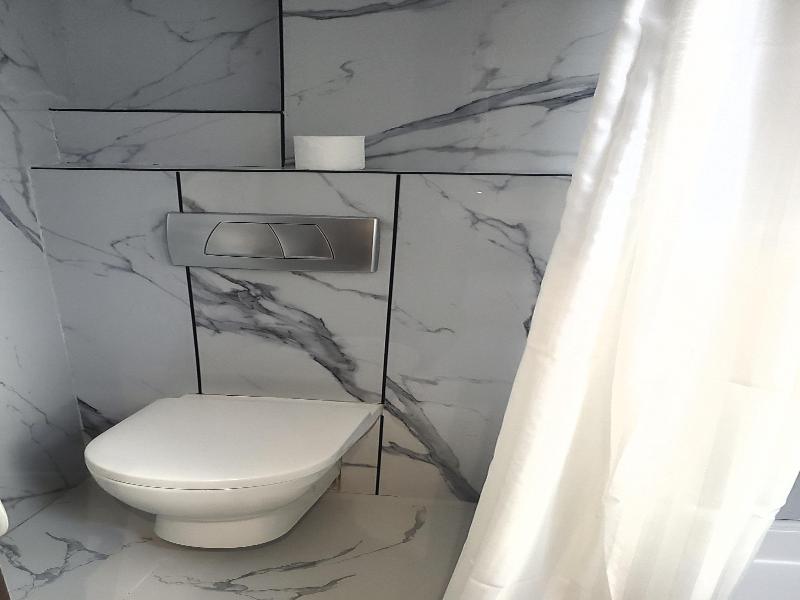 Aldar Hotel - Oda