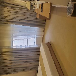 Aldar Hotel fotoÄŸrafÄ±