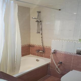Aldar Hotel fotoÄŸrafÄ±