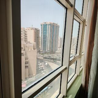 Aldar Hotel fotoÄŸrafÄ±