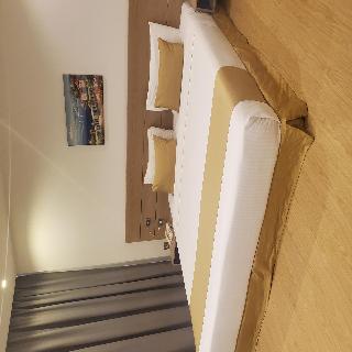 Aldar Hotel fotoÄŸrafÄ±