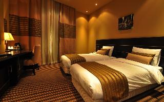 Aldar Hotel fotoÄŸrafÄ±