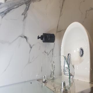 Aldar Hotel fotoÄŸrafÄ±