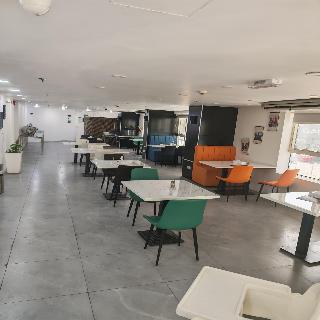 Aldar Hotel fotoÄŸrafÄ±