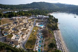 Elivi Skiathos otel fotoğrafı