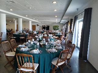 Hotel O Gato & SPA fotoÄŸrafÄ±