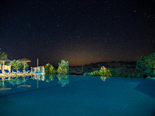 Hotel O Gato & SPA otel fotoğrafı