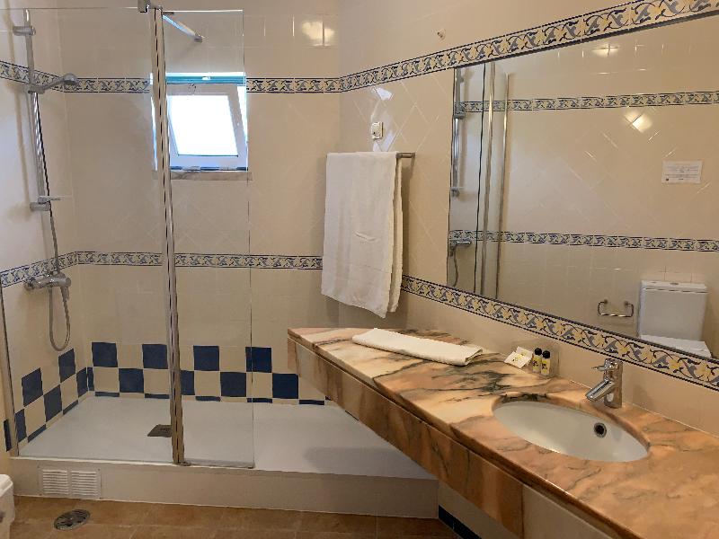 Hotel O Gato & SPA - Oda