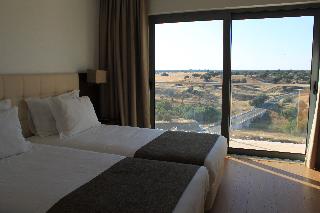 Hotel O Gato & SPA fotoÄŸrafÄ±
