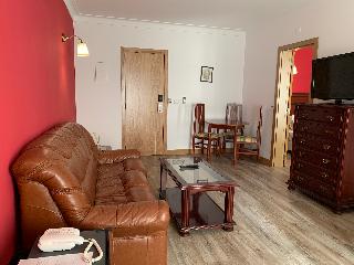 Hotel O Gato & SPA fotoÄŸrafÄ±