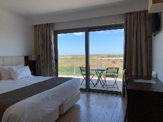 Hotel O Gato & SPA fotoÄŸrafÄ±