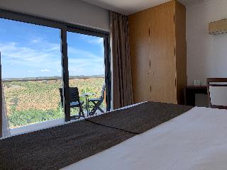 Hotel O Gato & SPA fotoÄŸrafÄ±
