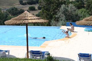 Hotel O Gato & SPA fotoÄŸrafÄ±