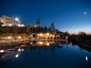 Hotel O Gato & SPA fotoÄŸrafÄ±