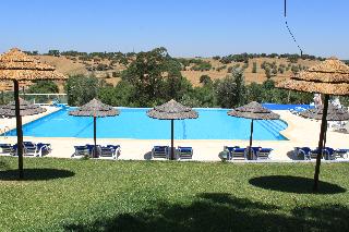 Hotel O Gato & SPA fotoÄŸrafÄ±