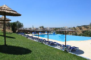 Hotel O Gato & SPA fotoÄŸrafÄ±