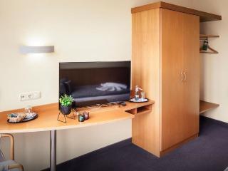 Regiohotel Am Brocken Schierke fotoÄŸrafÄ±