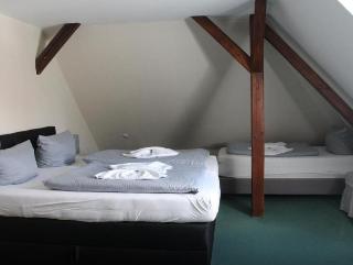 Regiohotel Am Brocken Schierke fotoÄŸrafÄ±
