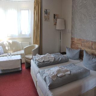 Regiohotel Am Brocken Schierke fotoÄŸrafÄ±
