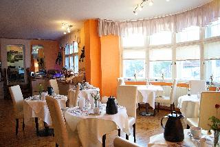 Regiohotel Am Brocken Schierke fotoÄŸrafÄ±