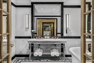 De Berri Champs Elysées, A Luxury Collection Hotel fotoÄŸrafÄ±