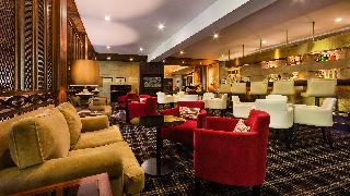 Grão Vasco - Historic Hotel and SPA fotoÄŸrafÄ±