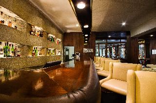 Grão Vasco - Historic Hotel and SPA fotoÄŸrafÄ±