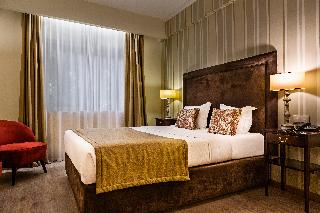 Grão Vasco - Historic Hotel and SPA fotoÄŸrafÄ±