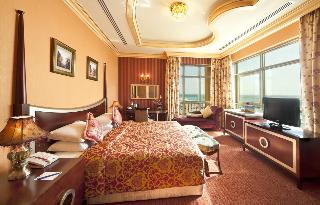 Sahara Beach Resort & Spa Sharjah fotoÄŸrafÄ±