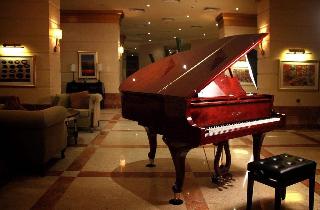 Tolip Hotel Alexandria fotoÄŸrafÄ±