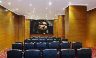 Tolip Hotel Alexandria fotoÄŸrafÄ±