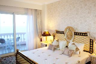 Tolip Hotel Alexandria fotoÄŸrafÄ±
