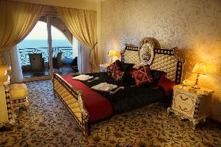 Tolip Hotel Alexandria fotoÄŸrafÄ±