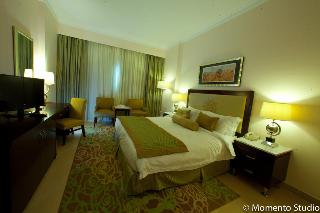 Tolip Hotel Alexandria otel fotoğrafı