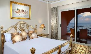 Tolip Hotel Alexandria fotoÄŸrafÄ±