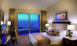 Tolip Hotel Alexandria fotoÄŸrafÄ±