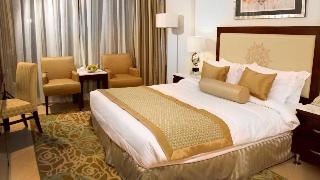 Tolip Hotel Alexandria fotoÄŸrafÄ±