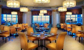 Tolip Hotel Alexandria fotoÄŸrafÄ±