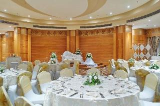 Tolip Hotel Alexandria fotoÄŸrafÄ±