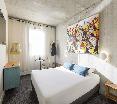 Greet hotel Limoges Nord oda fotoğrafı