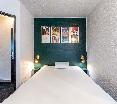 Greet hotel Limoges Nord oda fotoğrafı