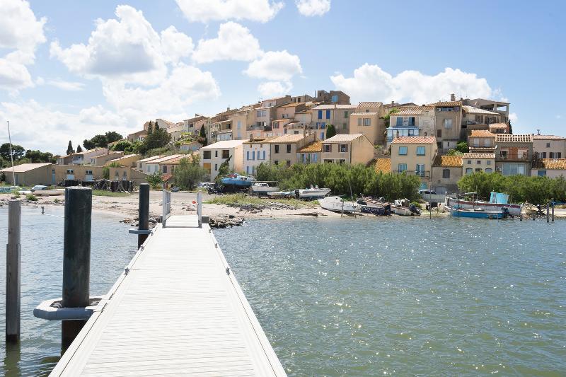 The Originals City, Hôtel Le Puech, Narbonne - Aktivite