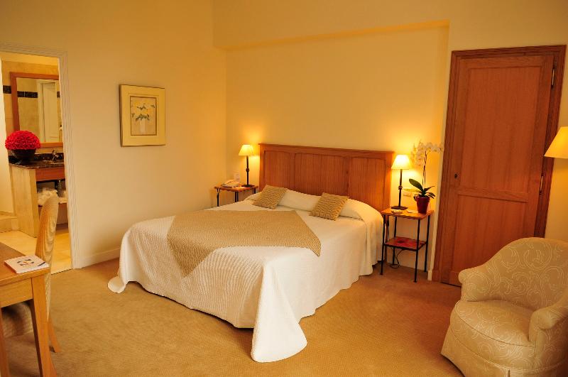 Hôtel Saint-Laurent, The Originals Relais - Oda