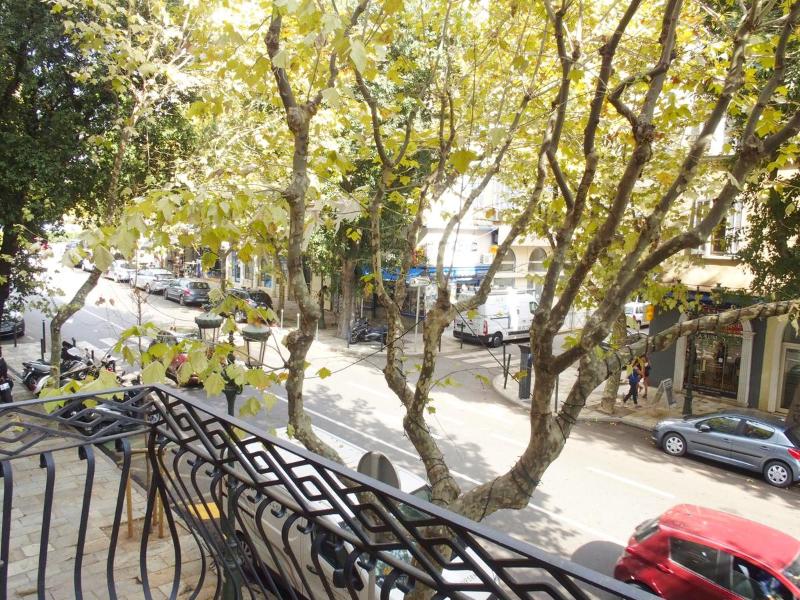 Hôtel Les Voyageurs,Bastia - Oda