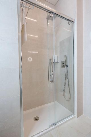 Meraprime Gold Design Hotel fotoÄŸrafÄ±