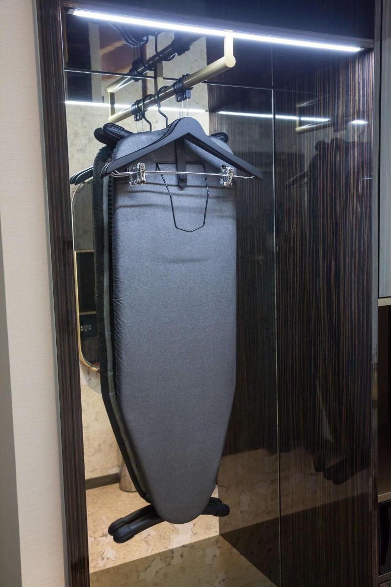 Meraprime Gold Design Hotel - Oda