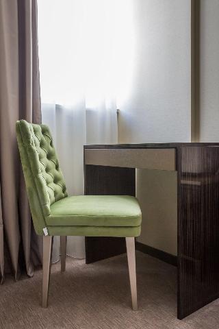 Meraprime Gold Design Hotel fotoÄŸrafÄ±