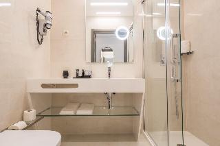 Meraprime Gold Design Hotel fotoÄŸrafÄ±
