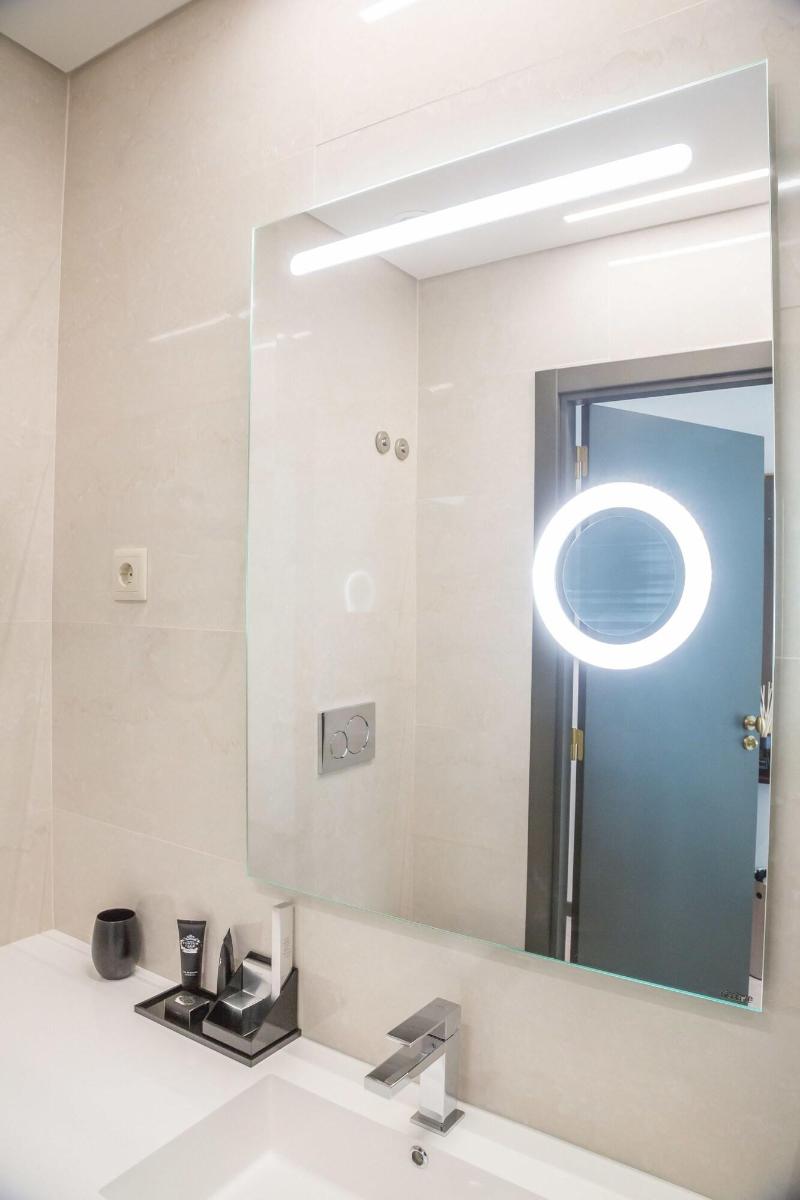 Meraprime Gold Design Hotel - Oda