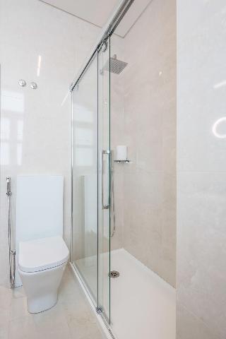 Meraprime Gold Design Hotel fotoÄŸrafÄ±
